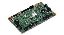 HP LaserJet M506N OEM DC Controller Simplex RM2-8600 picture