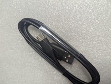 GENUINE Jabra USB C - A Cable FROM BOX NEW NOT GENERIC REAL Evolve2 65 PREMIUM picture