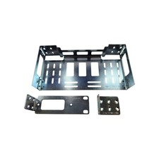 Cisco ACS-1100-RM-19 picture
