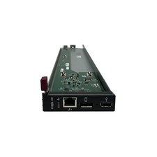 HP 807965-001 Front Control Panel Synergy 12000 821517-001 803229-001 picture