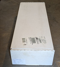 2 Rolls Wide Format Engineering Paper Matte 36
