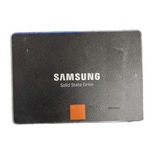 Samsung 840 Series 120GB Internal 2.5