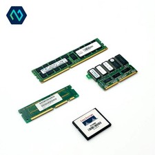 CISCO MEM1841-256D 256MB SODIMM DRAM for 1841 picture