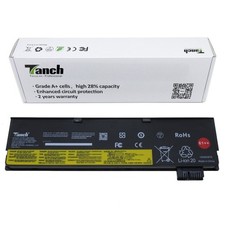 Original 01AV426 01AV452 01AV423 Battery for LENOVO ThinkPad P52s A275 T580-20LA picture