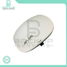 JW327A HP Aruba AP-325 Dual Band 2.4GHz 802.11n/ac Wireless Access Point picture