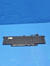 Genuine VMV83 Battery for Dell Pro 14/16 Plus PB14250 PB14255 PB16250 picture