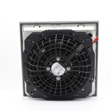 K2S165-AA17-05 Centrifugal Fan 230VAC 40/42W 2650RPM For Rittal Cabinet Fan picture