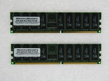 4GB  (2X2GB) MEMORY FOR ASUS NCLV-D NCLV-DA NCLV-DS SK8N SK8V picture