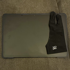 XP-Pen Magic Drawing Pad, 256 GB, Excellent Condition picture