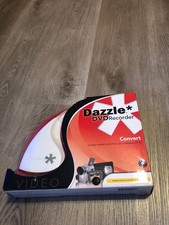 Pinnacle Dazzle DVD Recorder HD Capture Video From Devices picture