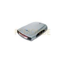 SmartDisk 100 GB FireLite USB 2.0 External Portable Hard Drive (USBFLB100) picture