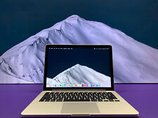 Apple MacBook Pro RETINA MONTEREY 13