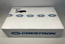 Crestron PC-100 Power Conditioner 100, 15A, 120V AC, PN 6507242 picture