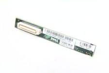 Dell R4798 Poweredge 1950 1850 CD/DVD 44-Pin Interposer Board picture