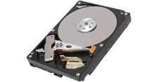 open box Seagate ST2000DM008 2TB 3.5in SATA Hard Drive picture