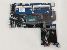 HP ProBook 430 G2 Core i3-4005U 1.70 GHz DDR3L Motherboard 778496-601 picture