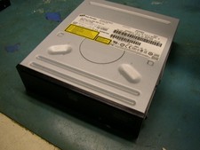 HL data Storage Hitachi GCC-H30N CD DVD RW SATA Drive picture