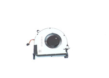 Dell OEM Vostro 15 (7590) Graphics Cooling Fan - For GPU - AMB02- 861FC 0861FC picture