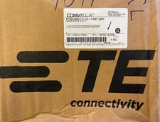COMMSCOPE FOSC400-D5-36-1-NNV-QW FIBER CLOSURE picture