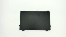 Touchpad For Omnibook X Flip Eclipse Gray picture
