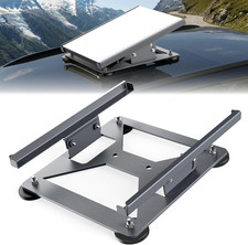Starlink Mini Mount with 220lbs Heavy Duty Magnetic Base, 30 Degree Adjustable picture