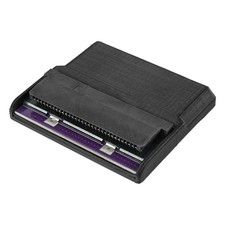 Game Cartridge Reader Backup File Game Card Reader Writer picture