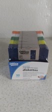 NEW Office Depot 2HD IBM 3.5