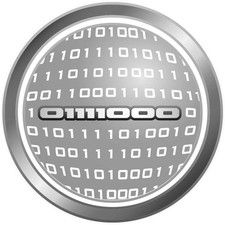 Cisco ME-3400-24TS-A 24P 10/100 RJ45 2P RJ45/SFP Switch picture