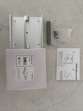 AMER Mounts VESA Kit MD179ZM/A-AMR picture