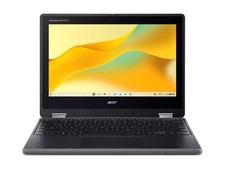Acer Chromebook Spin 511 R757T-C019 Intel N150 8GB 64GB eMMC WF7 BT picture