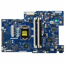 FOR HP Z1 G2 Workstation all-in-one Motherboard 700951-001 700997-001 700997-601 picture