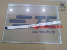 1pcs For ELO TouchSystems Touch Screen SCN-A5-FLT19.0-Z01-0H1-R E863464 picture