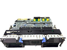 39Y4736 I IBM xSeries X366 460 Microprocessor CPU Tray Assembly 40K2634 26K8874 picture