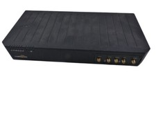 Cradlepoint E3000-C18B Wireless Router picture