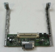 Cisco SM-NM-ADPTR= Network Module Adapter for SM Slot  picture