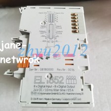 1pcs for USED EL1852 (by DHL or FedEx 90days Warranty) picture