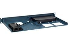 Rackmount.IT Rackmount Kit for Meraki Z4 (rmcit15) picture