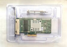 HP NC365T 4-port Ethernet Server Adapter picture