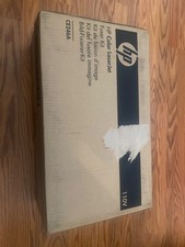 HP Color LaserJet CE246A Fuser Kit (NEW COMPATIBLE) BROWN BOX picture