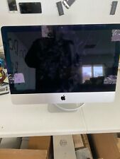 2019 iMac 21.5'' 4K i3 3.6Ghz 1TB Fusion 8GB RAM Firmware LCK Otherwise 8.5/10 picture