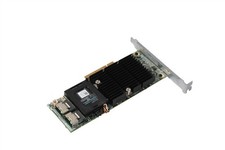 Dell PERC H710 512MB Cache 6GBp/s PCI-E SAS RAID Controller 0VM02C VM02C picture
