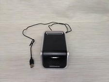 Stratford Labs GFP-001 Digital Image Copier for 35mm Slides (B1) picture