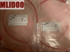 Mettler Toledo Suction Tube Model 25687 + 25688 Fast Transportation picture
