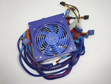 FSP Group Inc. AX500-A W/PFC Power Supply 460W #NT1027 picture