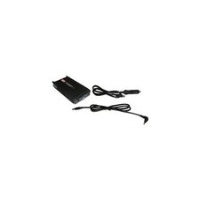 LIND ELECTRONICS Auto Dc Adapter Panasonic 74 Tb 51 Mark 3-120 Watts picture