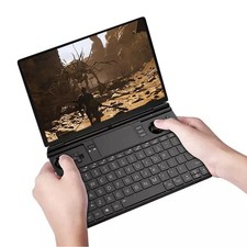 GPD Win Max 2 (2025) 10.1