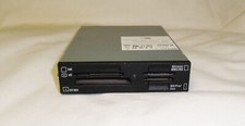 Teac CA-200 Internal USB MB connected Media Card Reader with cable (2008) picture