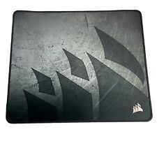 CORSAIR MM300 ANTI-FRAY CLOTH GAMING MOUSE PAD — MEDIUM picture