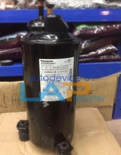 1Pcs New Air conditioner compressor 5VS295EAA21 R410A 50Hz 220-240V DHL/FedEx picture
