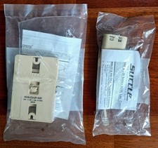 Suttle Line Conditioners, xDSL, 630LCU-2F-50E & 900LCCS-2F-50, Wall Mount/InLine picture